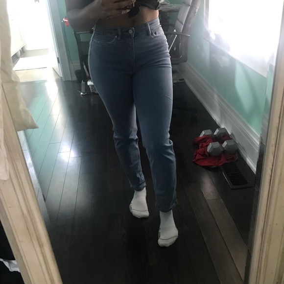 Skinny jeans - Picture 3 of 6